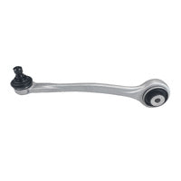 Fit For Audi A4 A5 S4 S5 RS4 RS5 2015-ON 8W0407506C Front Upper Control Arm With Ball Joint Right Hand Side