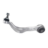 Fit For BMW 4 Gran Coupe G26 B47 B48 B57 B58 2021-ON 31106898536 Front Lower Control Arm Right Hand Side