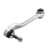 Fit For BMW 4 Series G22 G23 2020-ON 31106888855 Front Lower Control Arm Left Hand Side With Ball Joint