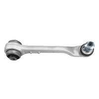 Fit For BMW 4 Series G22 G23 2020-ON 31106888856 Front Lower Control Arm Right Hand Side With Ball Joint