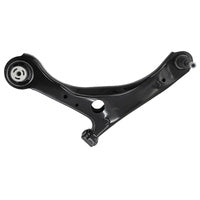 Fit For Chrysler Grand Voyager RT 2008-2017 Control Arm Left Hand Side With Ball Joints & Bushings