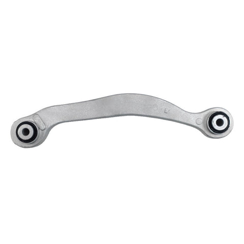 Fit For Chrysler 300C LX2 12/2011-12/2021 5180565AA Rear Upper Control Arm Left Hand Side