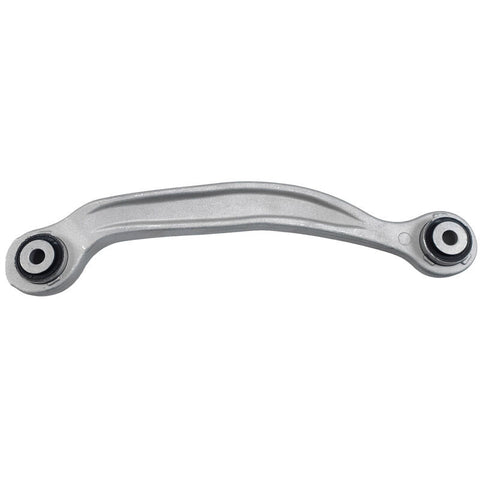 Fit For Chrysler 300C LX2 12/2011-12/2021 5180566AA Rear Upper Control Arm Right Hand Side