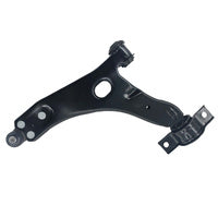 Fit For Ford Focus LR 10/2002-05/2005 Front Lower Control Arm With Ball Joint Left Hand Side 12.2mm