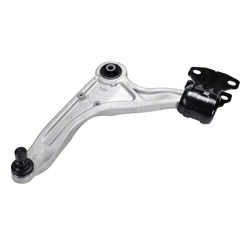 Fit Ford Mondeo MD 2.0L 2014-ON 5303329 1927132 Front Lower Control Arm Left Hand Side