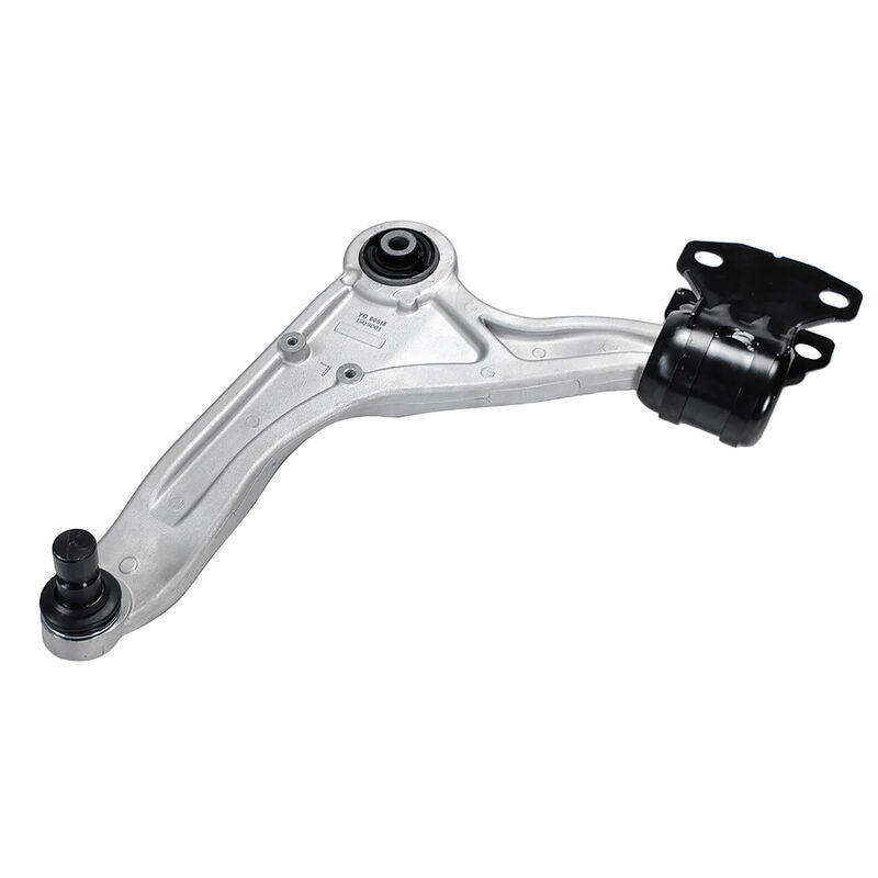 Fit Ford Mondeo MD 2.0L 2014-ON 5303329 1927132 Front Lower Control Arm Left Hand Side