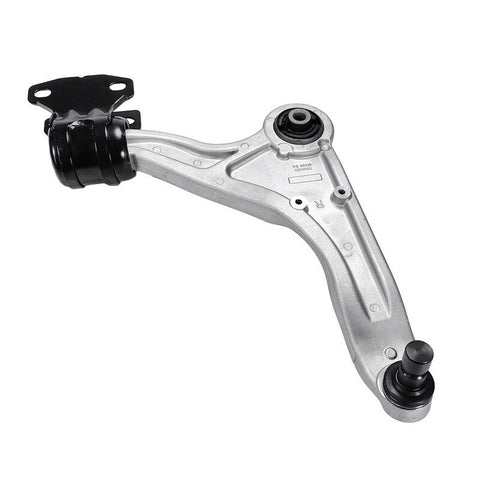Fit Ford Mondeo MD 2.0L 2014-ON 5303328 1927131 Front Lower Control Arm Right Hand Side