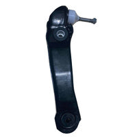 Fit For Holden Commodore VL VN VP VG-Ute VB VC VH VK Front Lower Control Arm Left Hand Side