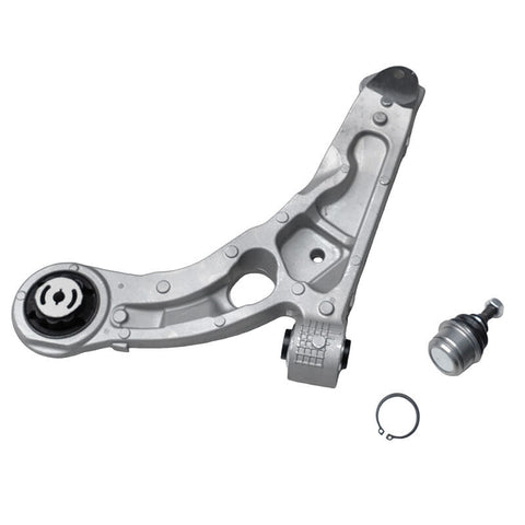 Fit For Jeep Cherokee KL 06/2014-ON CMS251187 Front Lower Control Arm With Ball Joint Right Hand Side