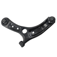 Fit For Kia Stonic YB 54500-H8500 10/2020-ON Front Lower Control Arm With Ball Joint Left Passenger Side