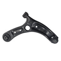 Fit For Kia Stonic YB 54501-H8500 10/2020-ON Front Lower Control Arm With Ball Joint Right Driver Side