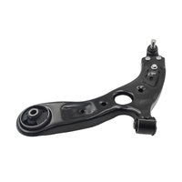 Fit For Kia Rondo RP 54500-A4000 06/2013-12/2018 1Pc Front Lower Control Arm With Ball Joint Left Passenger Side