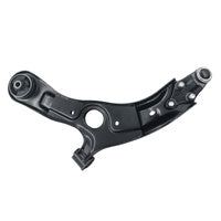Fit For Kia Rondo RP 54501-A4000 06/2013-12/2018 1Pc Front Lower Control Arm With Ball Joint Right Driver Side