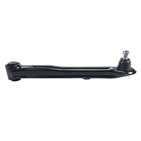 Fit For Mitsubishi Pajero III IV 2000-ON MR990822 4117A025 Rear Track Control Rod With Ball Joint