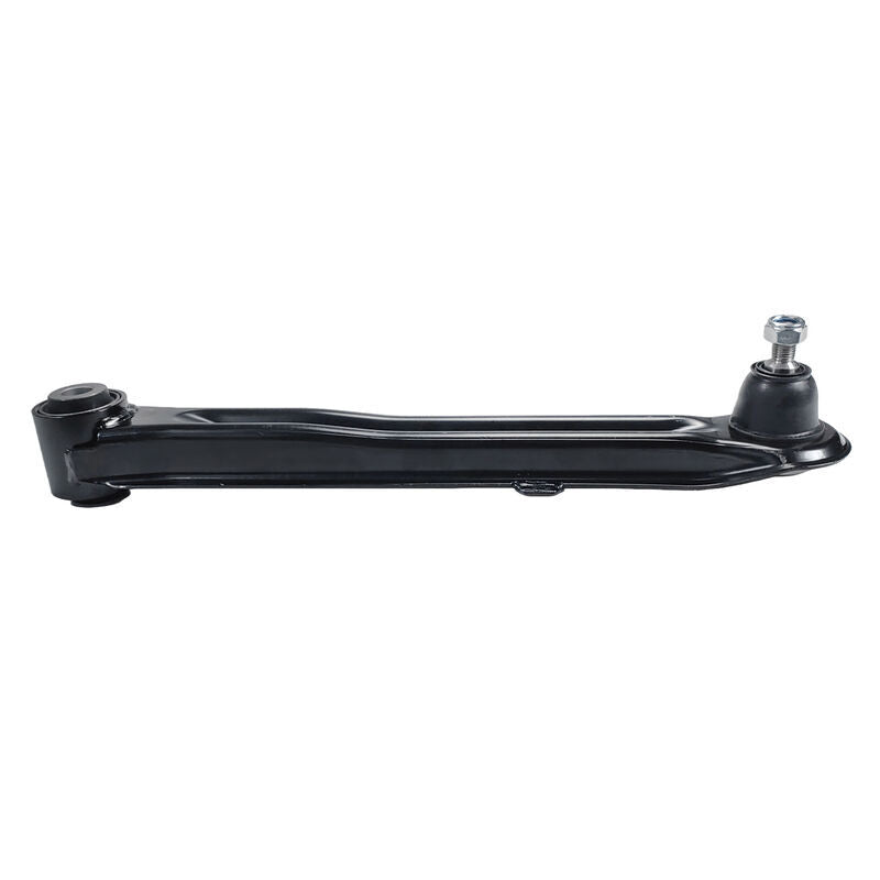 Fit For Mitsubishi Pajero III IV 2000-ON MR990822 4117A025 Rear Track Control Rod With Ball Joint