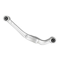 Fit For Nissan X-Trail T32 03/2014-07/2022 Rear Upper Control Arm Left Hand Side