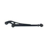 Fit For Suzuki Jimny 1999-2013 Front Lower Control Arm With Bushing Left Or Right Hand Side