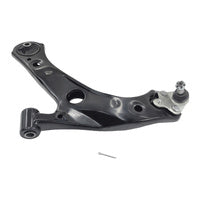 Fit For Toyota CHR NGX10 NGX50 ZXY10 2016-ON 48069-10110 Front Lower Control Arm With Ball Joint Left Hand Side