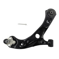 Fit For Toyota CHR NGX10 NGX50 ZXY10 2016-ON 48068-10130 Front Lower Control Arm With Ball Joint Right Hand Side