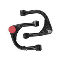 Fit For Ford Ranger PX PXII PXIII T6 For Mazda BT-50 UP UR 4WD Lift Up 2" Model 2012-2022 Pair Front Upper Control Arm