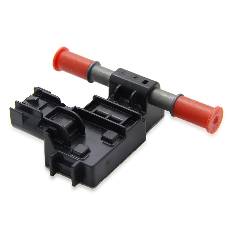 Zeitronix Flex Fuel Sensor