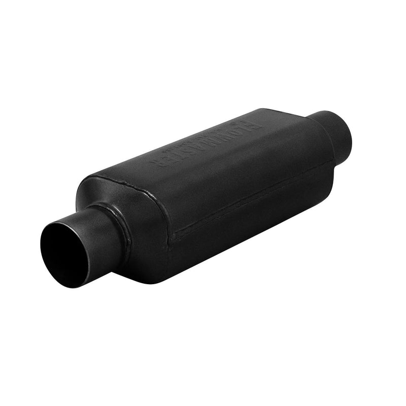 Flowmaster 12412409 Super HP-2 Muffler 409SS Super HP-2