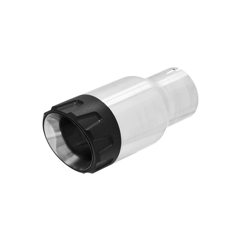 Flowmaster 15316 Exhaust Tip Exhaust Tip - 3.50 in.