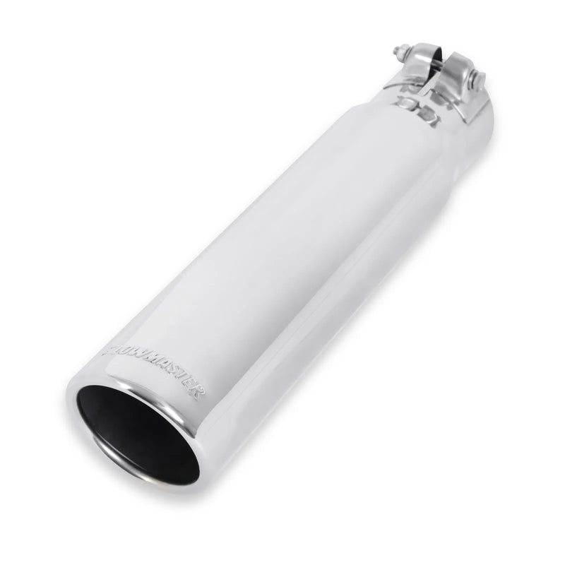 Flowmaster 15361 Exhaust Tip Exhaust Tip - 3.00 in.