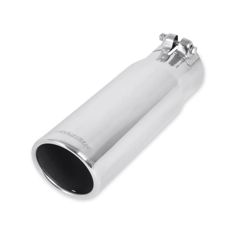 Flowmaster 15363 Exhaust Tip Exhaust Tip - 3.50 in.