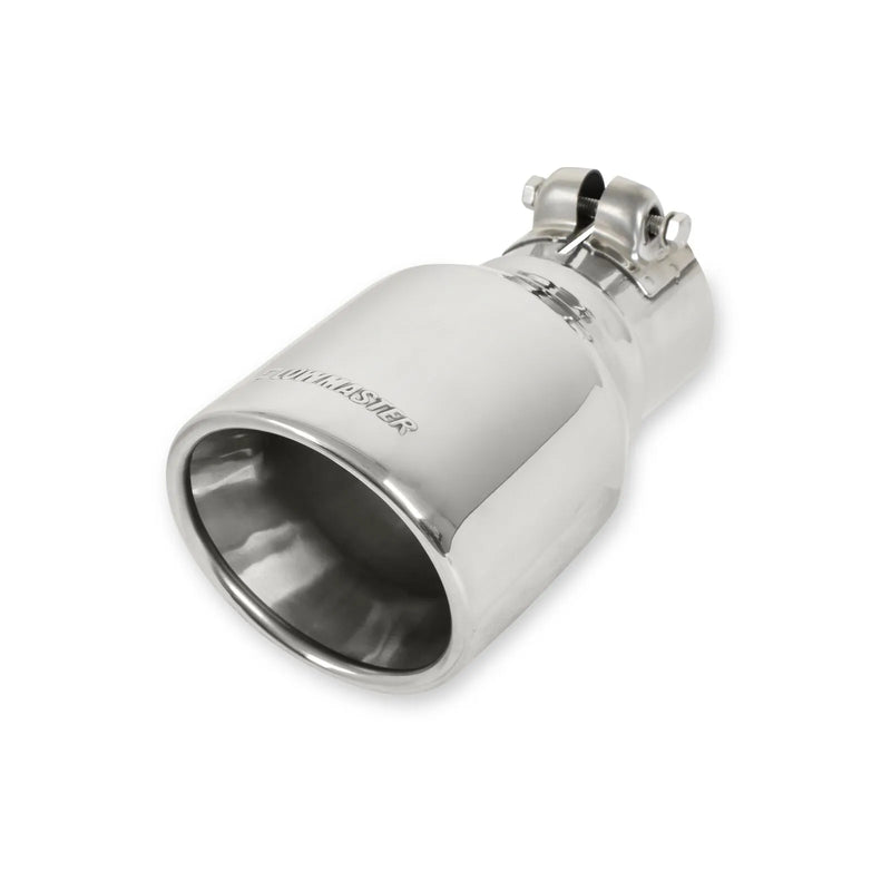 Flowmaster 15365 Exhaust Tip Exhaust Tip - 4.00 in.