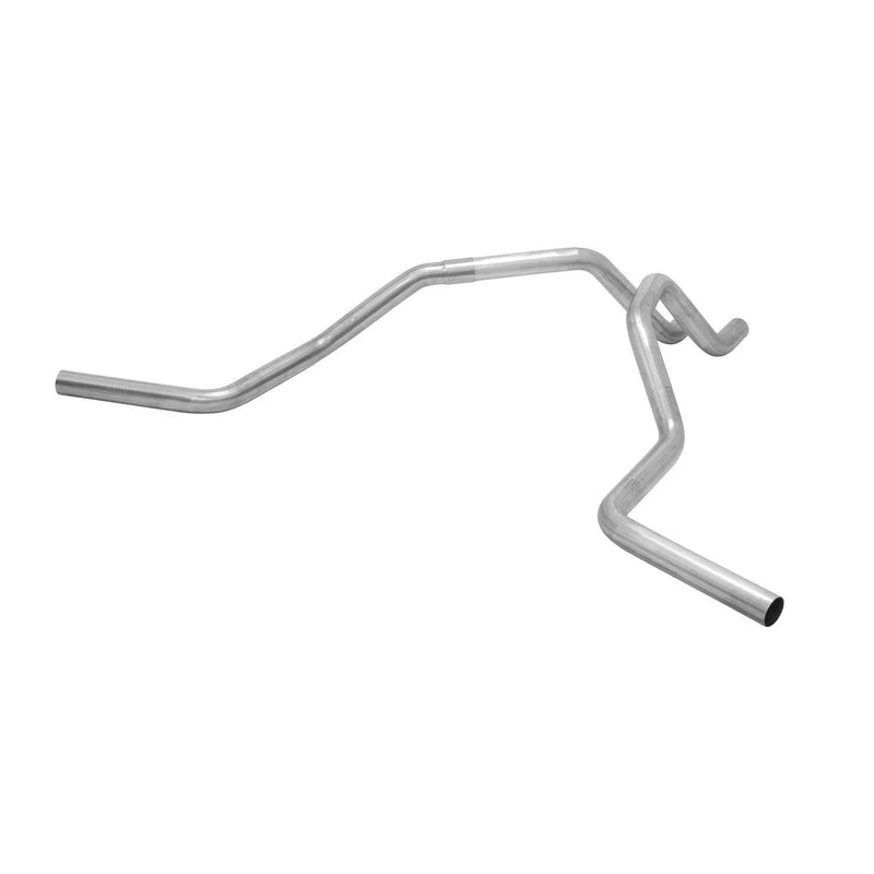 Flowmaster 15811 Pre-bent Tailpipes Fits 1988-1998