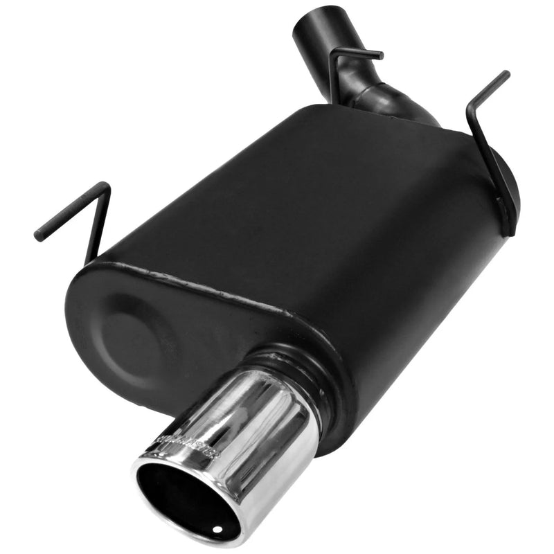 Flowmaster 17421 American Thunder Axle-back Exhaust
