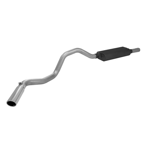 Flowmaster 17422 Force II Cat-back Exhaust System