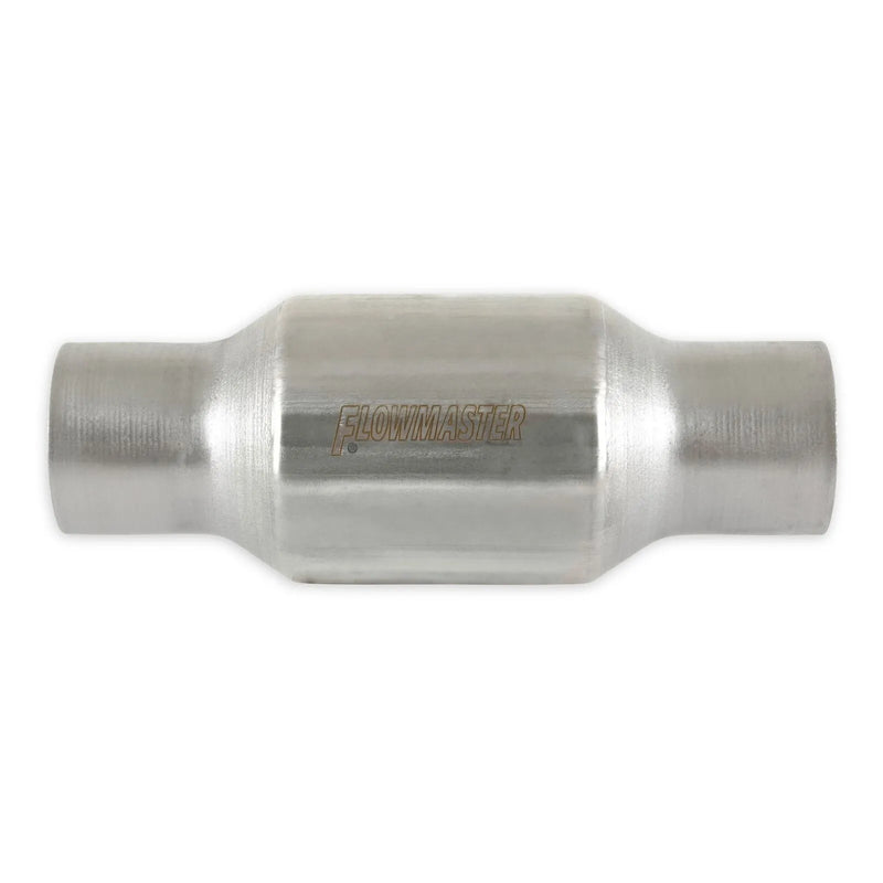 Flowmaster 2230125 Catalytic Converter-Universal-223