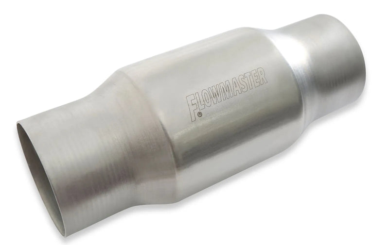 Flowmaster 2230130 Catalytic Converter-Universal-223