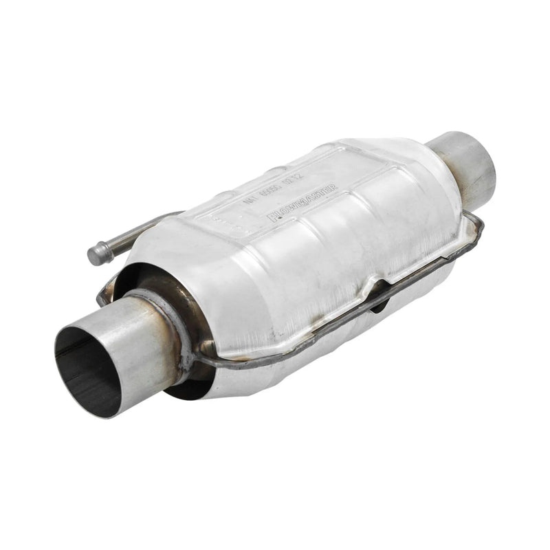 Flowmaster 2250224 Catalytic Converter-Universal-225