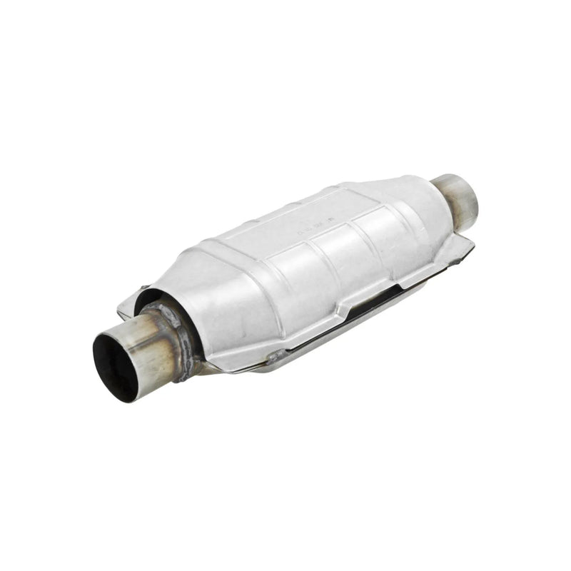 Flowmaster 2250225 Catalytic Converter-Universal-225