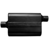Flowmaster 40 Series Chambered Muffler 40 Series - 2.25" INC/OUTO - Aggressive Sound (image 3)