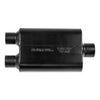Flowmaster 40 Series Chambered Muffler 40 Series - 2.50 Dual In / 3.00 Center Out - Aggressive Sound (image 4)