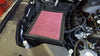 Flowmaster Delta Force Performance Panel Air Filter