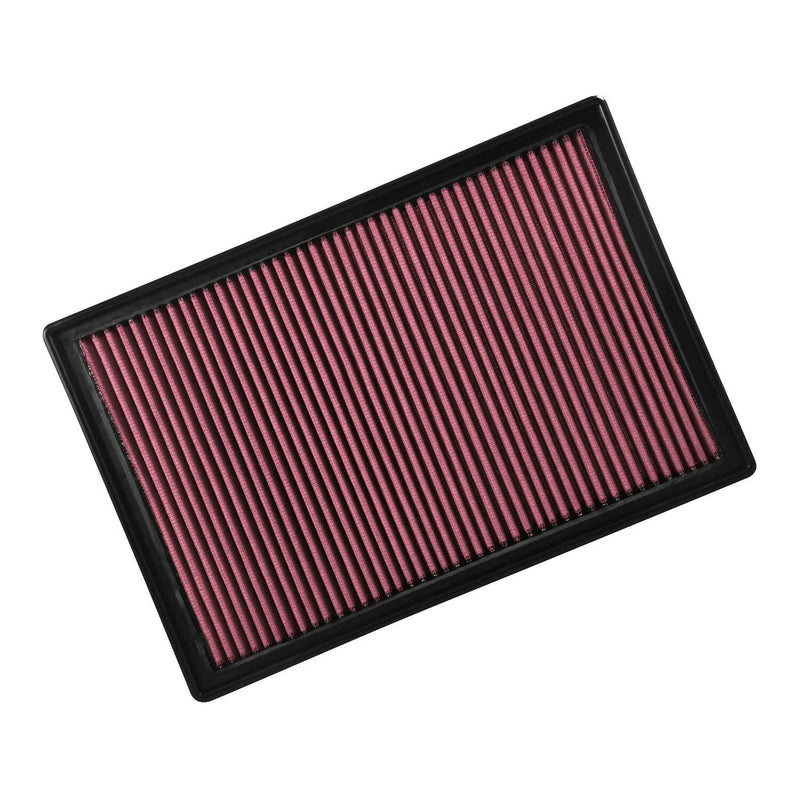 Flowmaster 615023 Delta Force Performance Panel Air Filter