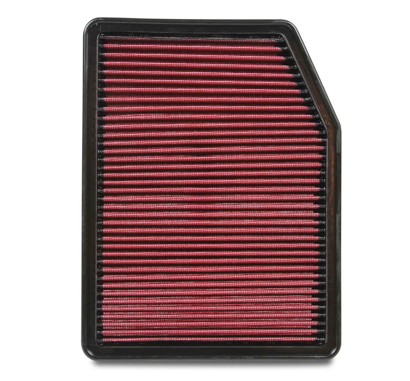 Flowmaster 615033 Delta Force Performance Panel Air