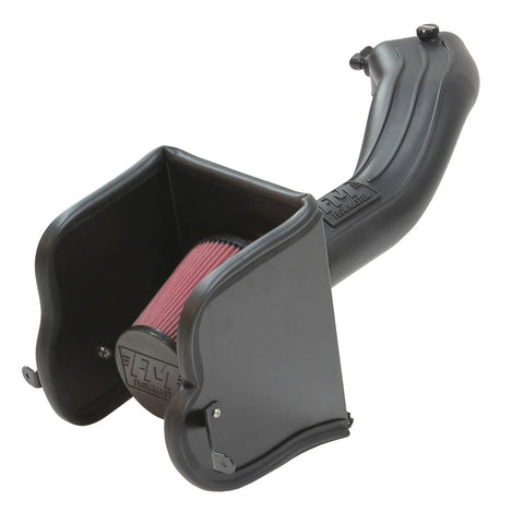 Flowmaster 615109 Delta Force Performance Air Intake Fits