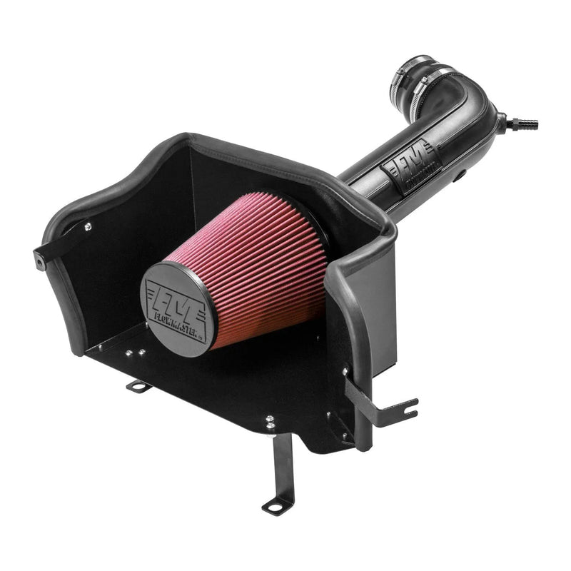 Flowmaster 615110 Delta Force Performance Air Intake
