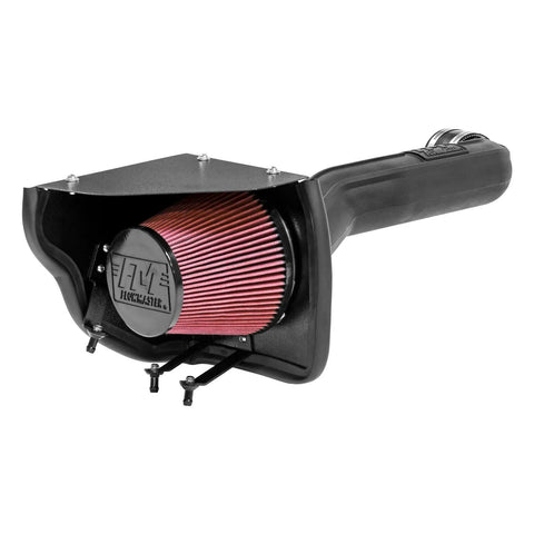 Flowmaster 615135 Delta Force Performance Air Intake -