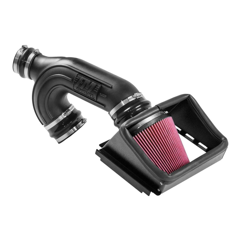 Flowmaster 615136 Delta Force Performance Air Intake -