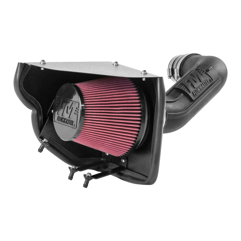Flowmaster 615142 Delta Force Performance Air Intake -