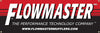 Flowmaster Large Banner Large Banner
