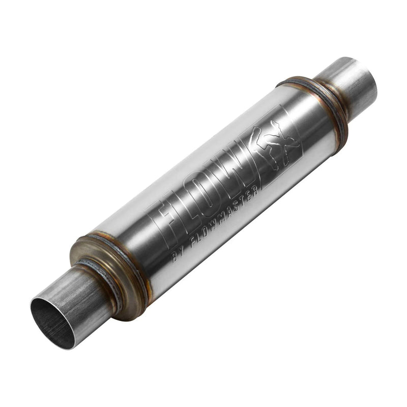 Flowmaster 71416 Flow FX Muffler Flow FX Muffler - 2.50