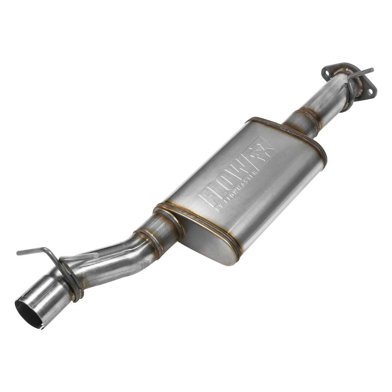 Flowmaster 717847 Flow FX Direct Fit Muffler Fits